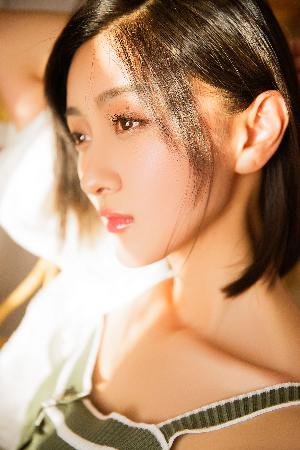 茶杯狐 CUPFOX - 努力让找电影变得简单