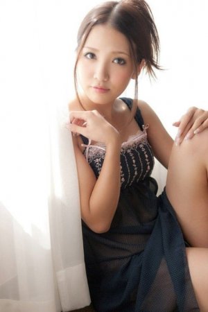 夫妻免费观看在线高清电视剧