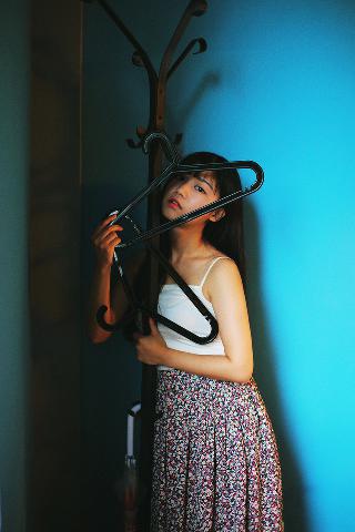 双轨电视剧免费观看全集