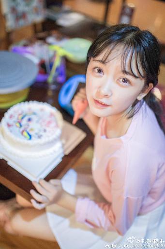 欢迎进入梦魇直播间