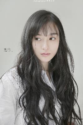 高清电影大全免费观看完整版