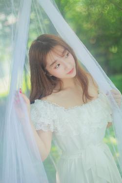 金太郎的幸福生活