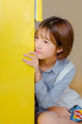 免费观看2025最新电影