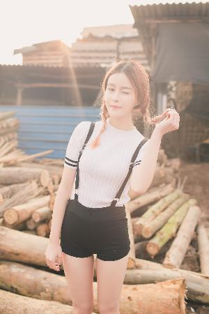 成人动漫在线观看