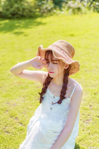 剑来第二季在线观看免费完整版