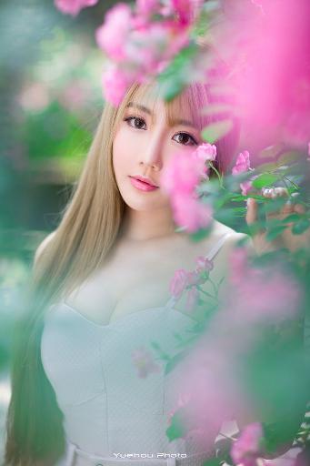 朱元璋电视剧全集免费观看