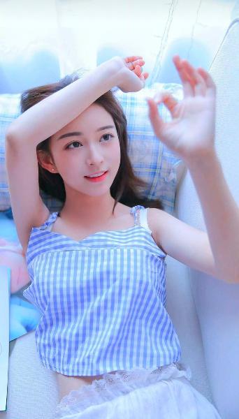 仙逆在线观看高清