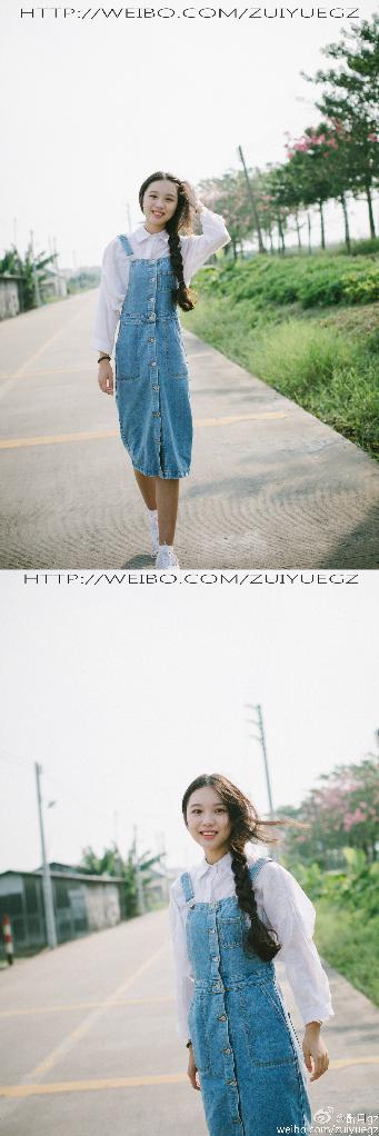 丁香花视频在线观看电视剧