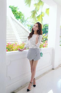 聚会的目的在线