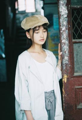 美丽姑娘高清视频免费全集观看