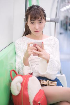 特战荣耀在线观看免费完整版