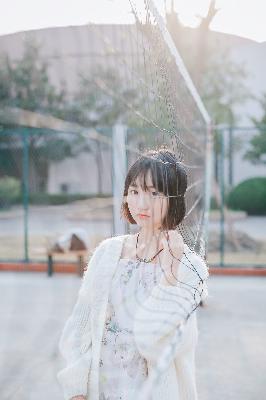 欧美电影免费观看完整版在线观看熊出没