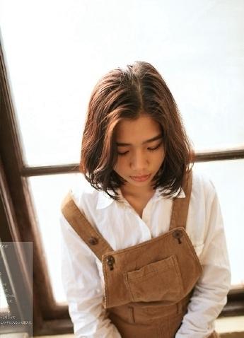 中文免费高清在线观看电视剧全集爱