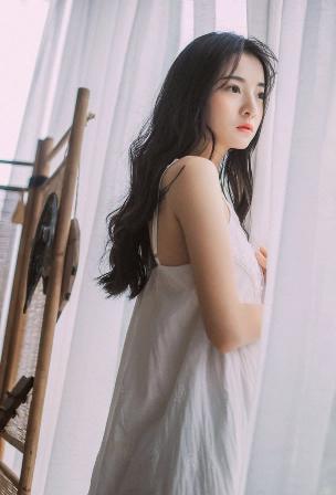 中文在线字幕电视剧全集高清