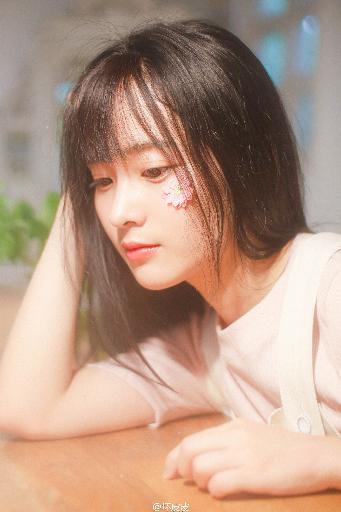 陈六何沈轻舞都市之最强狂兵