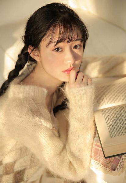 流浪地球2 电影