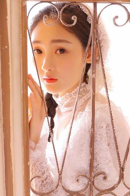 凡人修仙传动漫在线